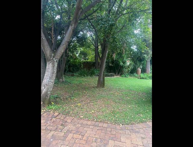 4 BEDROOM HOUSE FOR SALE IN KANONKOP